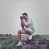 Profile photo of Akhilesh Bisht