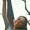 Profile photo of Sanober Khan