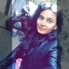 Profile photo of Surabhi Saraswat