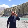 Profile photo of Emran Ikram