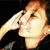 Profile photo of Adithie Jain