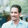 Profile photo of Gokul Kannan