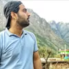 Profile photo of Rahul Sharma