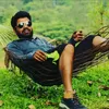 Profile photo of Sonu Kumar
