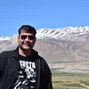 Profile photo of udit