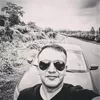 Profile photo of Piyush Sagar