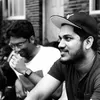 Profile photo of Anand Krishna A