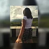 Profile photo of Ananya Borgohain