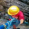 Profile photo of Shubham Jagtap