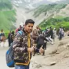Profile photo of Vinod Jassal