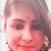 Profile photo of Umi Dolia