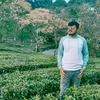 Profile photo of Avishek Patro