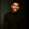Profile photo of Arjun M