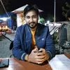 Profile photo of mayank agarwal