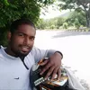 Profile photo of Manikandan