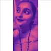 Profile photo of Muktha bhat