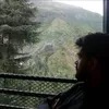 Profile photo of aadarsh Sharma