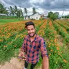 Profile photo of Vijay Yadav