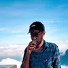 Profile photo of Suraj Vaiga