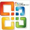 Profile photo of wwwofficeoffice