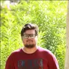 Profile photo of the vismay joshi