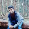 Profile photo of maheen thajudeen