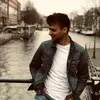 Profile photo of ashwani chandel
