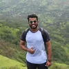 Profile photo of Chaitanya Dhamale