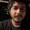 Profile photo of Nazmul Hoque