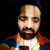 Profile photo of Rovker Ishaan