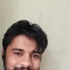 Profile photo of ANUBHAV DUBEY