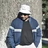 Profile photo of NABARUN BHATTACHARJEE