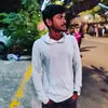 Profile photo of akash vishwakarma