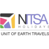 Profile photo of Nitsa Holidays - Unit of Earth Travels