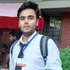 Profile photo of Paras Varshney
