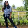 Profile photo of Rucha 