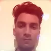 Profile photo of pew dilive