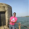 Profile photo of Rajiv Singh