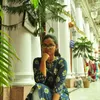 Profile photo of Sanjana Saha