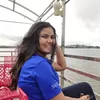 Profile photo of Priyanka Jain