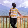 Profile photo of Rushikesh Deshpande