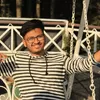 Profile photo of Awadh Vyas