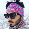 Profile photo of Ronit Singh