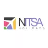 Profile photo of Nitsa Holidays