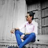 Profile photo of Shikhar Chandra