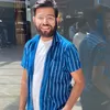 Profile photo of Akshay Soni