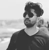 Profile photo of Siddharth