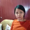 Profile photo of Laldinpuii Chenkual