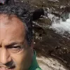 Profile photo of Biren Shah