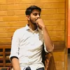Profile photo of Gaurav Anand